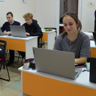 Решаем ЕГЭ по информатике в Барнауле: разбор задания № 2 